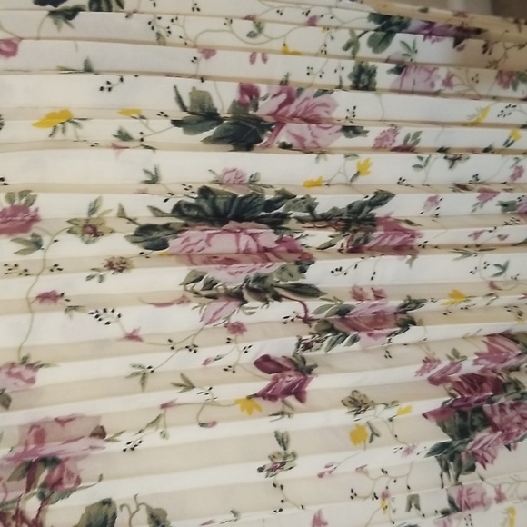 SHEIN floral sundress. Size large - Picture 9 of 11